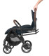 Silla Paseo Maxi-cosi Soho