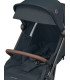 Silla Paseo Maxi-cosi Soho