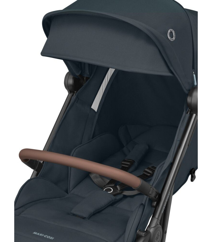 Silla Paseo Maxi-cosi Soho
