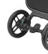 Silla Paseo Maxi-cosi Soho