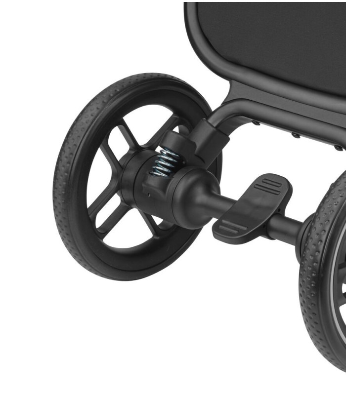 Silla Paseo Maxi-cosi Soho
