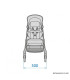 Silla Paseo Maxi-cosi Soho