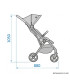 Silla Paseo Maxi-cosi Soho