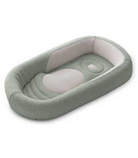 Nido Inglesina Welcome Pod