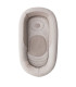 Nido Inglesina Welcome Pod