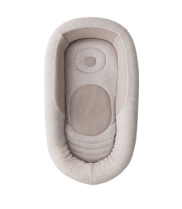 Nido Inglesina Welcome Pod