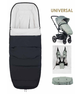 Easywalker Saco Universal