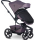 Easywalker Saco Universal