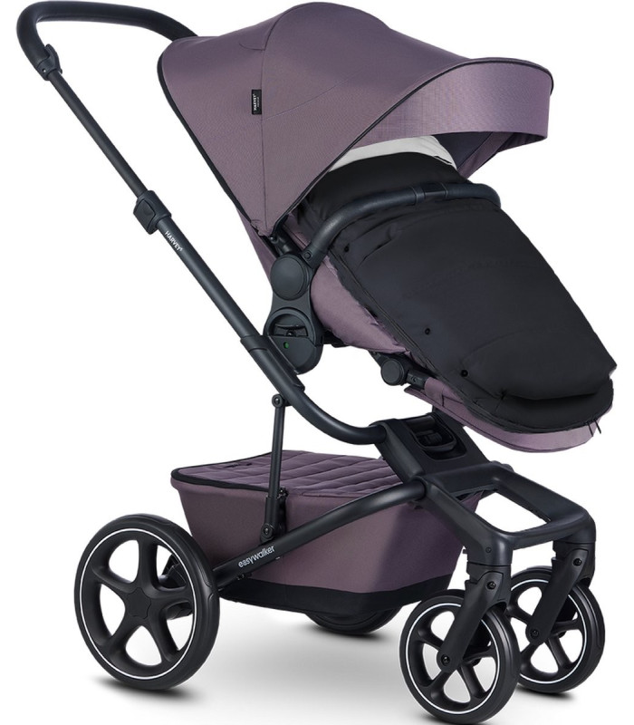 Easywalker Saco Universal