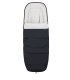 Easywalker Saco Universal