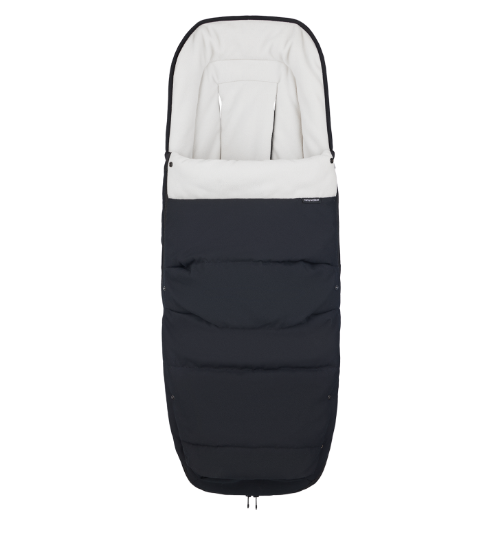 Easywalker Saco Universal