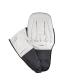 Easywalker Saco Universal