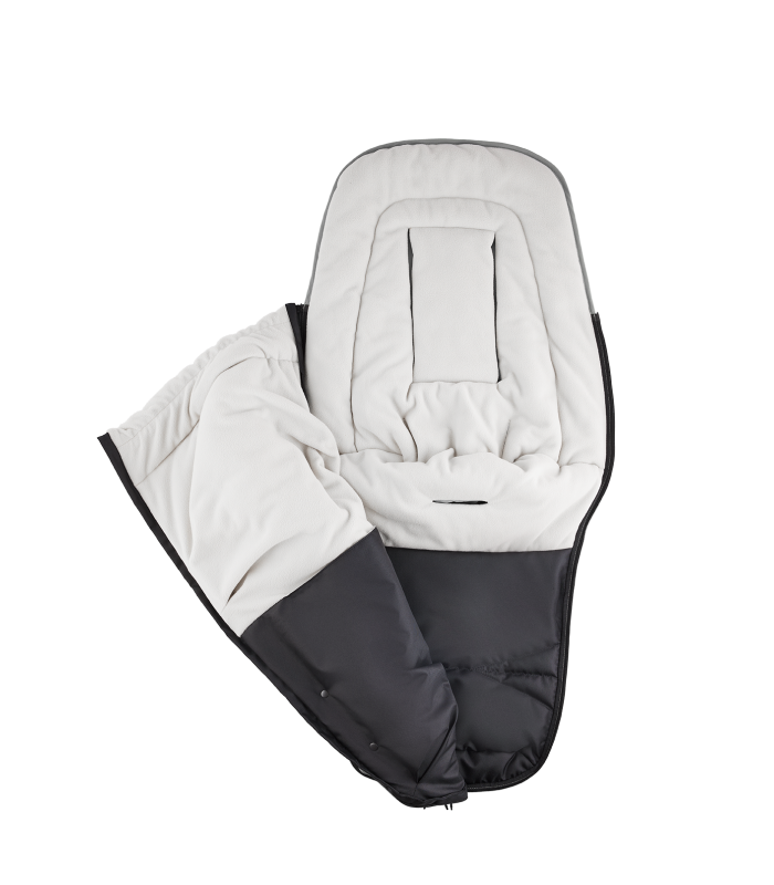 Easywalker Saco Universal