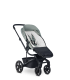 Easywalker Saco Universal