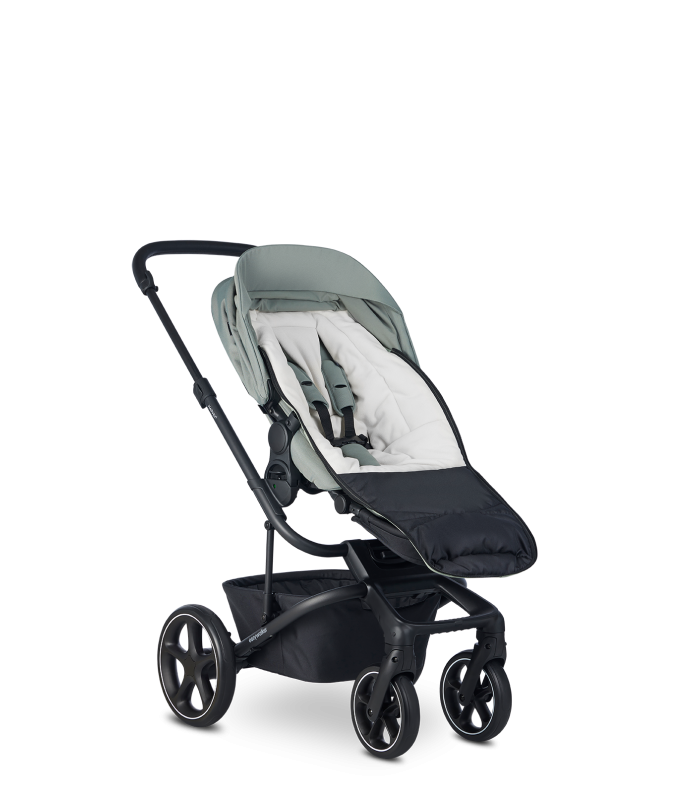 Easywalker Saco Universal