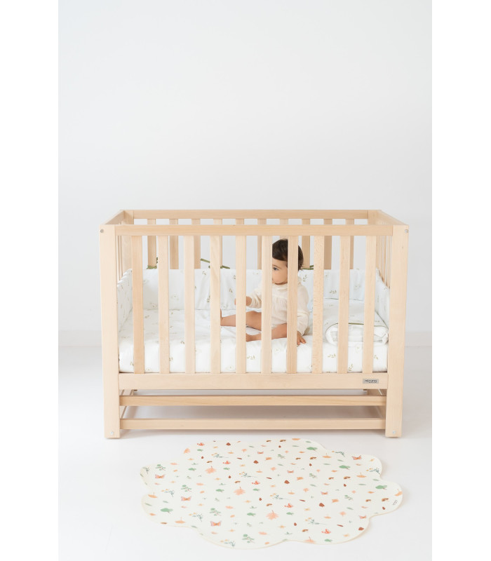 Cuna Annie Balance Micuna