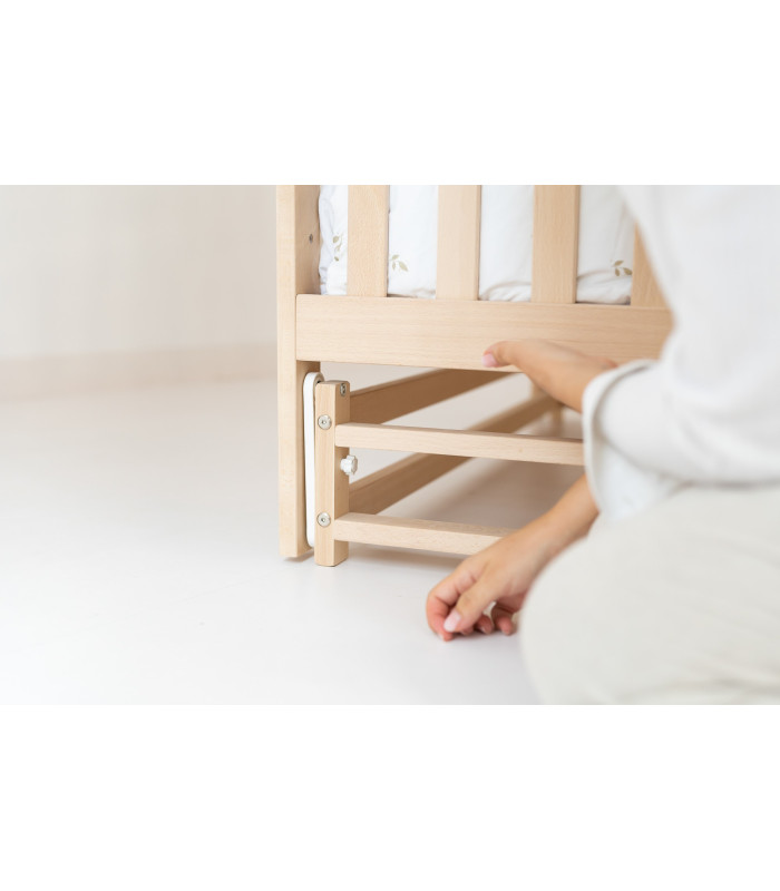 Cuna Annie Balance Micuna