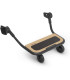 Patinete Vista V2/V3 Uppababy