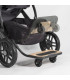 Patinete Vista V2/V3 Uppababy