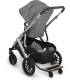 Patinete Vista V2/V3 Uppababy