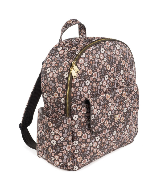 Mochila Blossom Petal