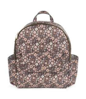 Mochila Blossom Petal