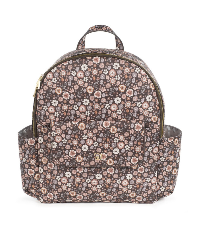 Mochila Blossom Petal