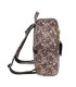 Mochila Blossom Petal