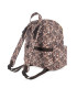 Mochila Blossom Petal