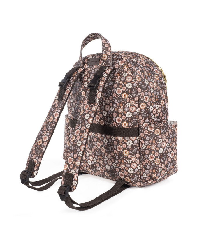 Mochila Blossom Petal
