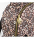 Mochila Blossom Petal
