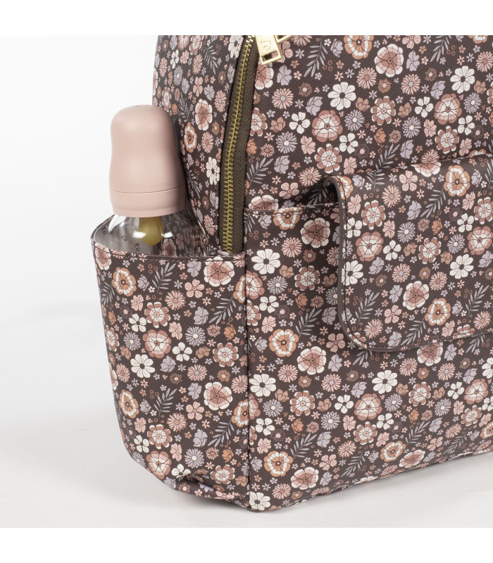 Mochila Blossom Petal