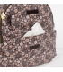Mochila Blossom Petal