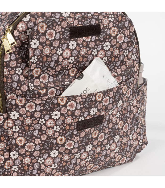 Mochila Blossom Petal