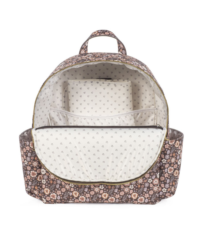 Mochila Blossom Petal