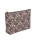 Neceser Blossom Petal