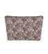 Neceser Blossom Petal