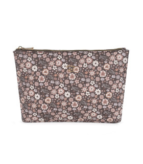 Neceser Blossom Petal