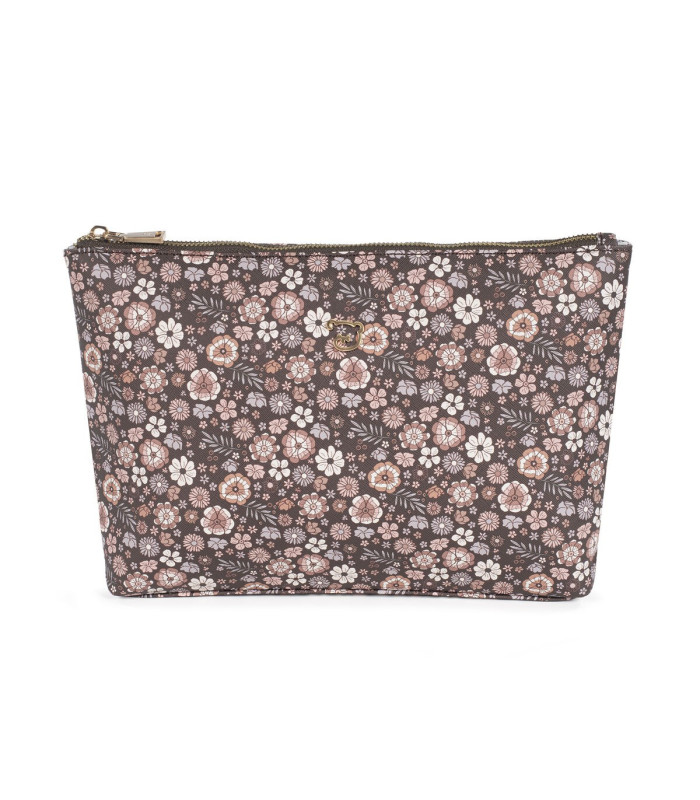 Neceser Blossom Petal