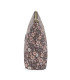 Neceser Blossom Petal