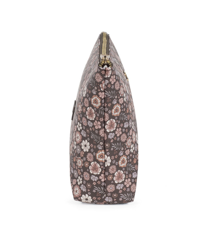 Neceser Blossom Petal