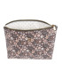 Neceser Blossom Petal