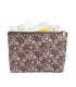 Neceser Blossom Petal