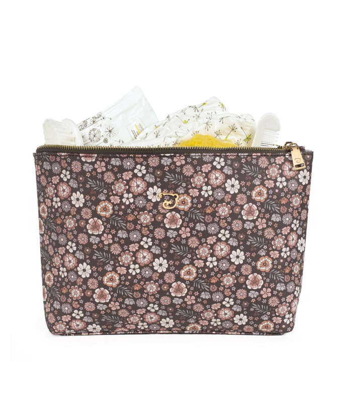 Neceser Blossom Petal