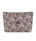 Neceser Blossom Petal