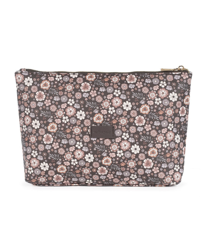 Neceser Blossom Petal