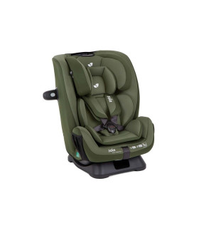 Joie Every Stage R129 — Silla 0 a 12 años