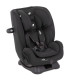Joie Every Stage R129 — Silla 0 a 12 años