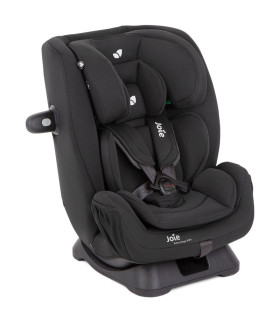 Joie Every Stage R129 — Silla 0 a 12 años