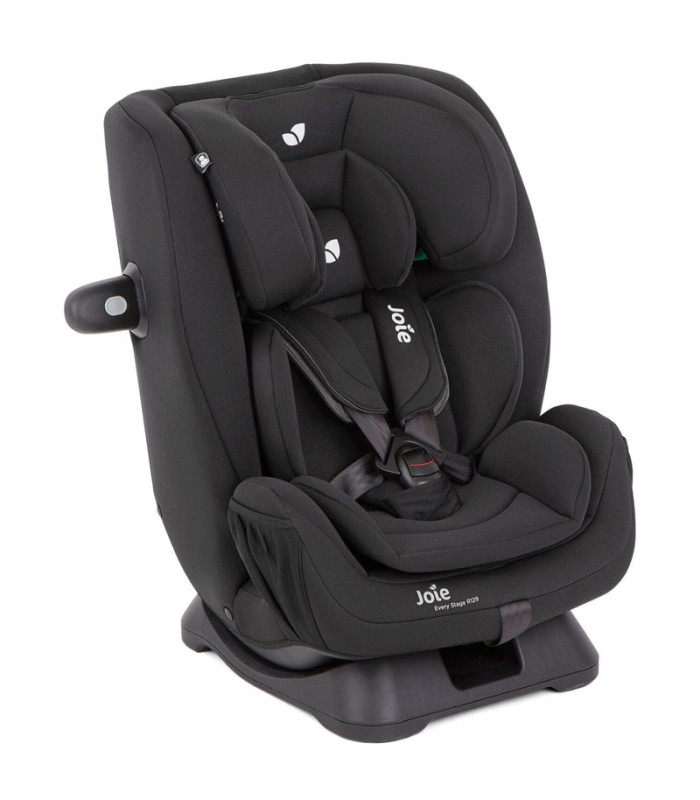 Joie Every Stage R129 silla coche 0 a 12 años Madrid